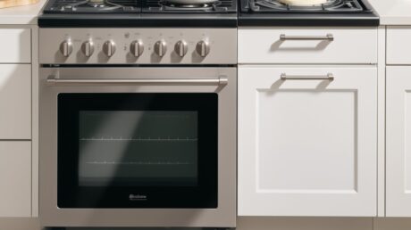 Экологичные технологии в бытовой технике для кухни: энергоэффективность и умные функции 18 Экологичные технологии в бытовой технике для кухни: энергоэффективность и умные функции