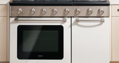 Бытовая техника для кухни