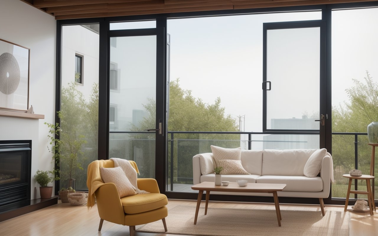 Как микроклимат в доме влияет на продуктивность работы и креативность 11 Как микроклимат в доме влияет на продуктивность работы и креативность