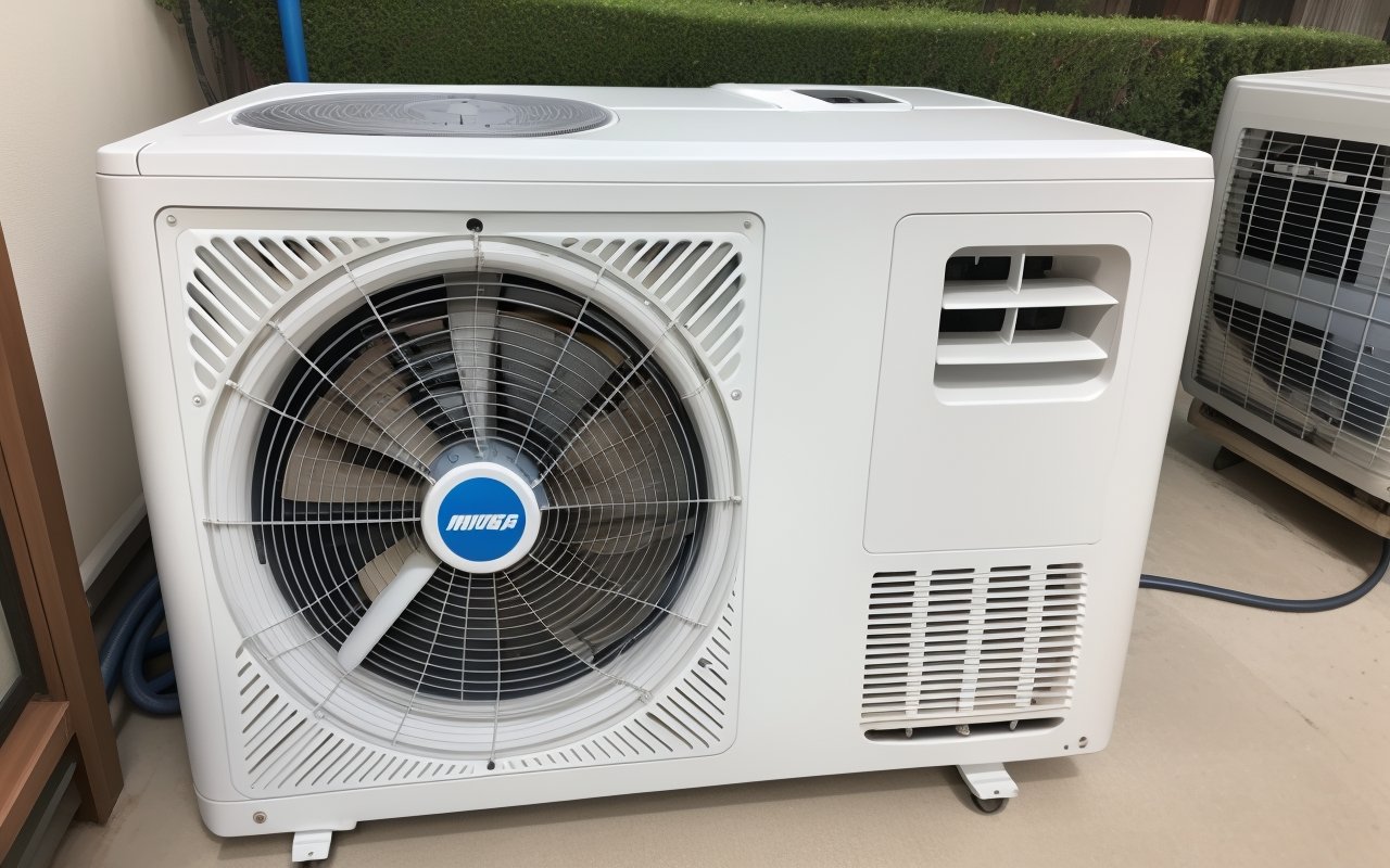 Как часто нужно чистить кондиционер? 9 Как часто нужно чистить кондиционер?