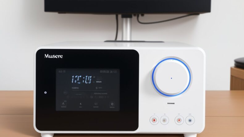 Как создать голосовое управление для неумной техники? 5 Как создать голосовое управление для неумной техники?