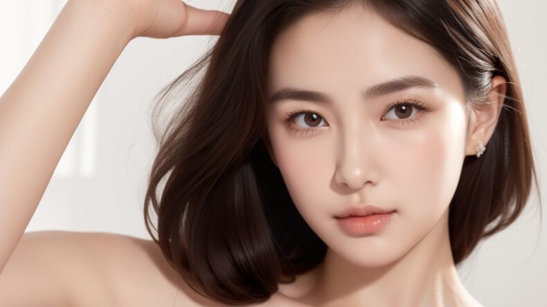 Технологии ухода за кожей: как современные эпиляторы предотвращают раздражение и вросшие волосы 4 Технологии ухода за кожей: как современные эпиляторы предотвращают раздражение и вросшие волосы