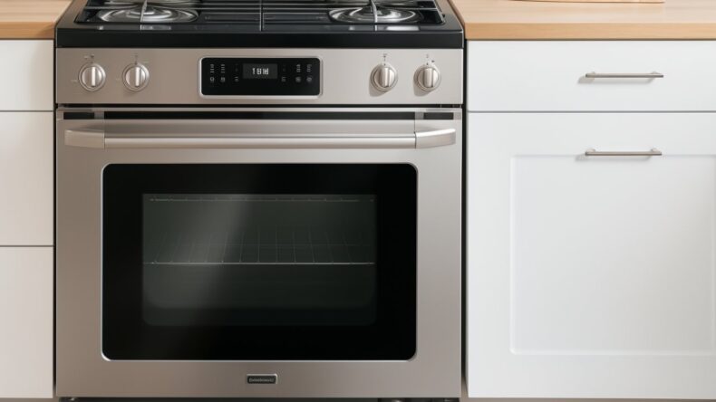 Экологичные материалы: как выбрать кухонную технику с минимальным воздействием на окружающую среду 5 Экологичные материалы: как выбрать кухонную технику с минимальным воздействием на окружающую среду