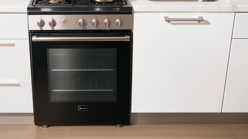 Как правильно хранить мелкую кухонную технику? 5 Как правильно хранить мелкую кухонную технику?