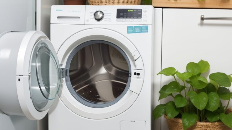 Как использовать остатки воды из стиральной машины для полива растений 2 Как использовать остатки воды из стиральной машины для полива растений