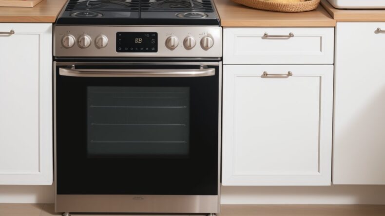 Эргономика и дизайн бытовой техники: как выбрать технику, сочетающую стиль и комфорт использования 2 Эргономика и дизайн бытовой техники: как выбрать технику, сочетающую стиль и комфорт использования