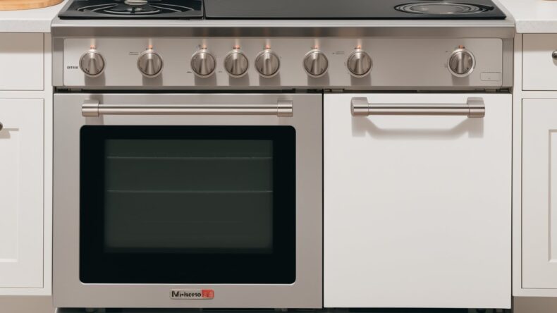 Тонкости ухода и долговечности: как правильно выбрать и обслуживать мелкую кухонную технику 4 Тонкости ухода и долговечности: как правильно выбрать и обслуживать мелкую кухонную технику