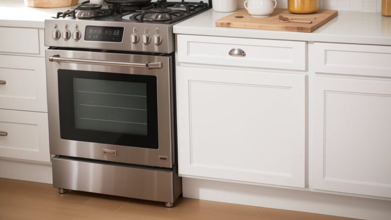 Модные цвета и материалы мелкой кухонной техники: как выбрать стильный аксессуар для кухни 3 Модные цвета и материалы мелкой кухонной техники: как выбрать стильный аксессуар для кухни