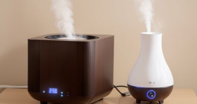 Умный дом и автоматизация