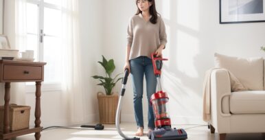 Техника для дома и комфорта