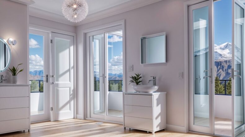 Как выбрать идеальный эпилятор для чувствительной кожи: советы экспертов 5 Как выбрать идеальный эпилятор для чувствительной кожи: советы экспертов