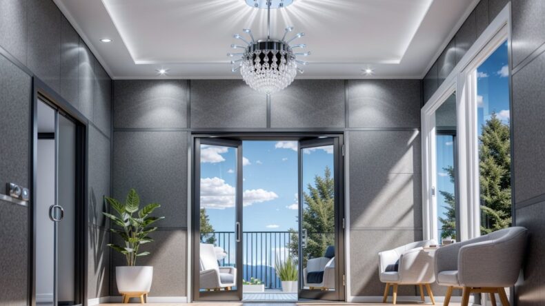 Как выбрать прибор для микродермабразии 5 Как выбрать прибор для микродермабразии