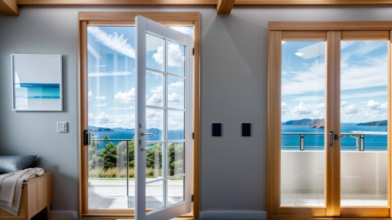 Современные функции интеллектуальной сушки: как выбрать оптимальный режим для деликатных тканей 4 Современные функции интеллектуальной сушки: как выбрать оптимальный режим для деликатных тканей