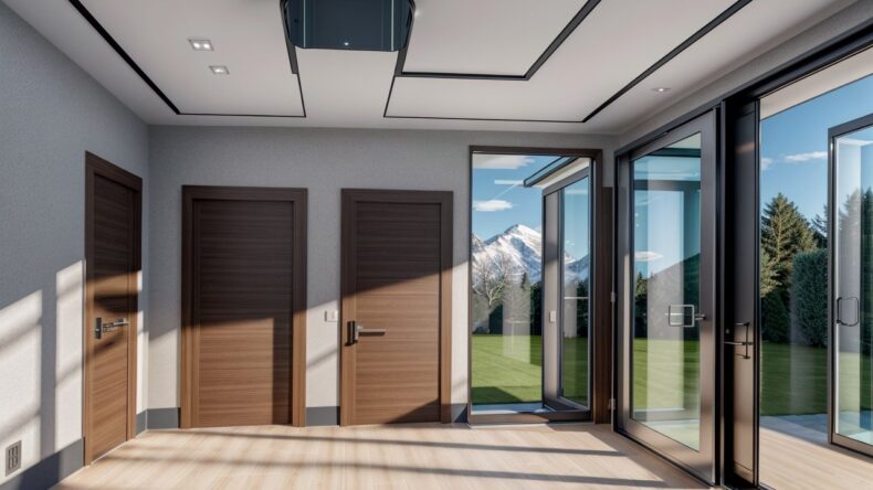 Как выбрать и ухаживать за умной одеждой с технологией подогрева и охлаждения 2 Как выбрать и ухаживать за умной одеждой с технологией подогрева и охлаждения