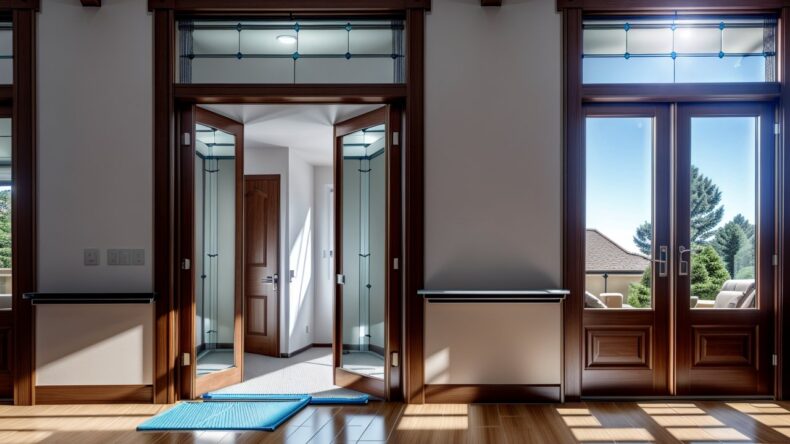 Как часто нужно менять фильтры в пылесосе? 3 Как часто нужно менять фильтры в пылесосе?